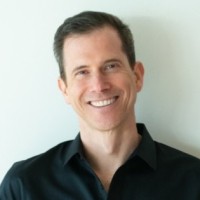 Spencer Sheinin  CPA, CA