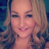 Amanda Johnson