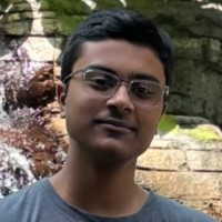 Nishanth Basava
