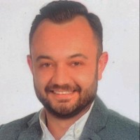 Burak Bağlı
