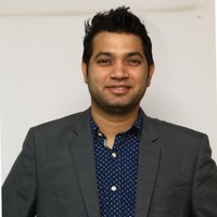 Deepak Prabhu