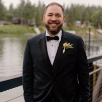 Ryan Waschow