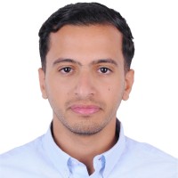 Abdulaziz Al Habi
