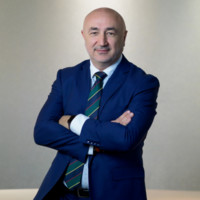 Francisco José García Lorenzo
