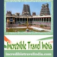 incredible travelindia