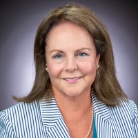 Joanne Lewis