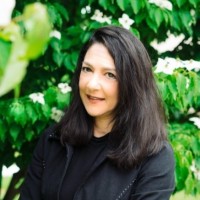 Deborah Spina