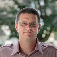 Greg Edlund