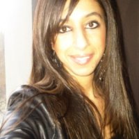 Farah Bouna