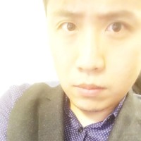 Andy Guan