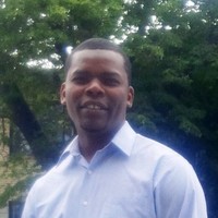 Lucien Berry