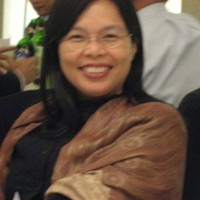 Angela (Crs)