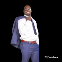 John Obura