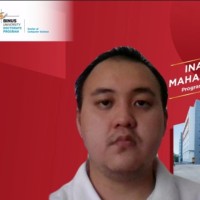 Setiawan Hendratno