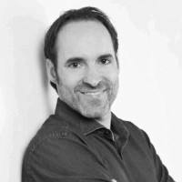 Dr.-Ing. Jochen Pflug