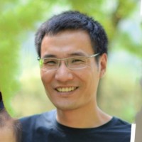 Fangquan(Martin) Dai
