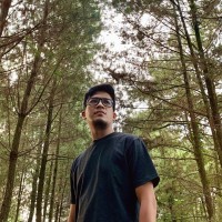 Rizky Furqon