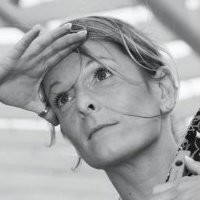 Els De Dier