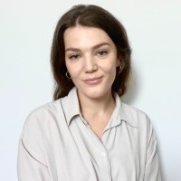 Karolina Kuczera