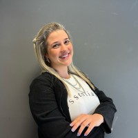 Mayara Roque