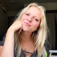 Grace Albright, Msw, Lgsw
