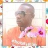 Bah Kouassi
