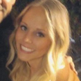 Christa Glanzer