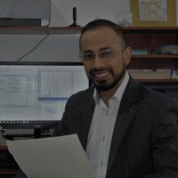 Luis Ernesto Fandiño-Rojas