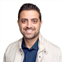 Bilal HMEDEH