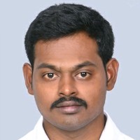 Dinesh Murugan