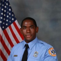 Scott Thomas