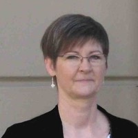 Linda Bilotto, Sphr, Fpc