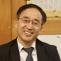 Eun-Hyun Lee