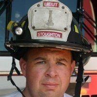 Brad Newbury Mpa, Nrp, Fibodm