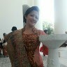 Rista Marpaung