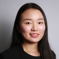 Wei Zhang