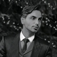 Mohamadamin Mostafatabar