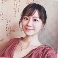 Claire Ko