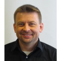 Jacek Ogonowski