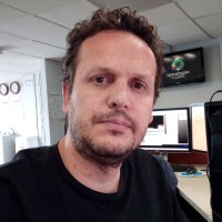 Juan Pablo Donoso