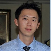 David Liem