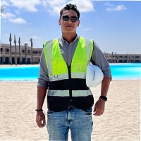 Ahmed Abdelhakim