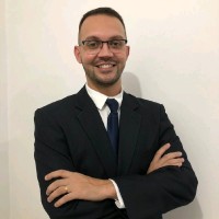 Jorge Moura