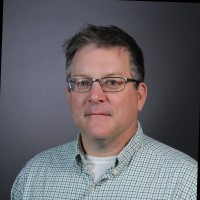 Paul O'Packi