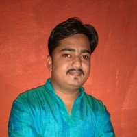 Anand Naik