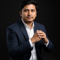 Arun Rajan