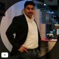 Istiyan Khan