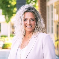 Noelle Larson, ABR, PSA