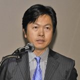 安齋尊顕
