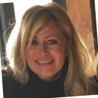 María Eugenia Sierra Obeso